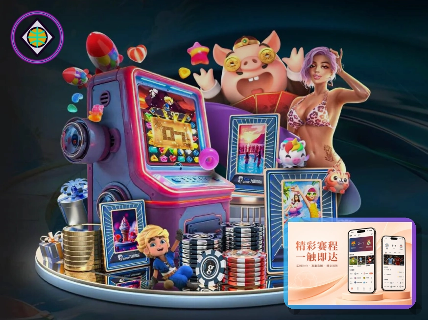 官方荣誉记录